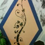 بلکا -فروش بلکا- اجرای بلکا- رومالین- پتینه- ابریشم- تولید بلکا- اجرایکروزه بلکا -نصب بلکابلکا کاسیت-بلکا - فروش و اجرای بلکا بلکا -فروش بلکا- اجرای بلکا- رومالین- پتینه- ابریشم- تولید بلکا- اجرایکروزه بلکا -نصب بلکابلکا کاسیت-بلکا - فروش و اجرای بلکا