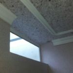 بلکا -فروش بلکا- اجرای بلکا- رومالین- پتینه- ابریشم- تولید بلکا- اجرایکروزه بلکا -نصب بلکابلکا کاسیت-بلکا - فروش و اجرای بلکا بلکا