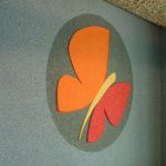 بلکا -فروش بلکا- اجرای بلکا- رومالین- پتینه- ابریشم- تولید بلکا- اجرایکروزه بلکا -نصب بلکابلکا کاسیت-بلکا - فروش و اجرای بلکا بلکا -فروش بلکا- اجرای بلکا- رومالین- پتینه- ابریشم- تولید بلکا- اجرایکروزه بلکا -نصب بلکابلکا کاسیت-بلکا - فروش و اجرای بلکا