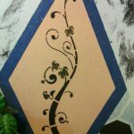 بلکا -فروش بلکا- اجرای بلکا- رومالین- پتینه- ابریشم- تولید بلکا- اجرایکروزه بلکا -نصب بلکابلکا کاسیت-بلکا - فروش و اجرای بلکا بلکا -فروش بلکا- اجرای بلکا- رومالین- پتینه- ابریشم- تولید بلکا- اجرایکروزه بلکا -نصب بلکابلکا کاسیت-بلکا - فروش و اجرای بلکا