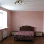 بلکا -فروش بلکا- اجرای بلکا- رومالین- پتینه- ابریشم- تولید بلکا- اجرایکروزه بلکا -نصب بلکابلکا کاسیت-بلکا - فروش و اجرای بلکا بلکا -فروش بلکا- اجرای بلکا- رومالین- پتینه- ابریشم- تولید بلکا- اجرایکروزه بلکا -نصب بلکابلکا کاسیت-بلکا - فروش و اجرای بلکا