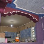 بلکا -فروش بلکا- اجرای بلکا- رومالین- پتینه- ابریشم- تولید بلکا- اجرایکروزه بلکا -نصب بلکابلکا کاسیت-بلکا - فروش و اجرای بلکا بلکا -فروش بلکا- اجرای بلکا- رومالین- پتینه- ابریشم- تولید بلکا- اجرایکروزه بلکا -نصب بلکابلکا کاسیت-بلکا - فروش و اجرای بلکا