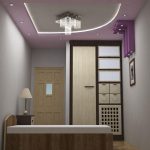 بلکا -فروش بلکا- اجرای بلکا- رومالین- پتینه- ابریشم- تولید بلکا- اجرایکروزه بلکا -نصب بلکابلکا کاسیت-بلکا - فروش و اجرای بلکا بلکا -فروش بلکا- اجرای بلکا- رومالین- پتینه- ابریشم- تولید بلکا- اجرایکروزه بلکا -نصب بلکابلکا کاسیت-بلکا - فروش و اجرای بلکا