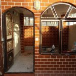 بلکا -فروش بلکا- اجرای بلکا- رومالین- پتینه- ابریشم- تولید بلکا- اجرایکروزه بلکا -نصب بلکابلکا کاسیت-بلکا - فروش و اجرای بلکا بلکا -فروش بلکا- اجرای بلکا- رومالین- پتینه- ابریشم- تولید بلکا- اجرایکروزه بلکا -نصب بلکابلکا کاسیت-بلکا - فروش و اجرای بلکا