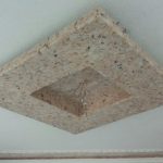 بلکا روی سقف بلکا