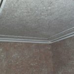 بلکا روی سقف بلکا