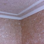 بلکا -فروش بلکا- اجرای بلکا- رومالین- پتینه- ابریشم- تولید بلکا- اجرایکروزه بلکا -نصب بلکابلکا کاسیت-بلکا - فروش و اجرای بلکا بلکا -فروش بلکا- اجرای بلکا- رومالین- پتینه- ابریشم- تولید بلکا- اجرایکروزه بلکا -نصب بلکابلکا کاسیت-بلکا - فروش و اجرای بلکا