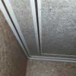 بلکا -فروش بلکا- اجرای بلکا- رومالین- پتینه- ابریشم- تولید بلکا- اجرایکروزه بلکا -نصب بلکابلکا کاسیت-بلکا - فروش و اجرای بلکا بلکا -فروش بلکا- اجرای بلکا- رومالین- پتینه- ابریشم- تولید بلکا- اجرایکروزه بلکا -نصب بلکابلکا کاسیت-بلکا - فروش و اجرای بلکا