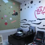 بلکا -فروش بلکا- اجرای بلکا- رومالین- پتینه- ابریشم- تولید بلکا- اجرایکروزه بلکا -نصب بلکابلکا کاسیت-بلکا - فروش و اجرای بلکا بلکا -فروش بلکا- اجرای بلکا- رومالین- پتینه- ابریشم- تولید بلکا- اجرایکروزه بلکا -نصب بلکابلکا کاسیت-بلکا - فروش و اجرای بلکا