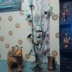 بلکا -فروش بلکا- اجرای بلکا- رومالین- پتینه- ابریشم- تولید بلکا- اجرایکروزه بلکا -نصب بلکابلکا کاسیت-بلکا - فروش و اجرای بلکا بلکا -فروش بلکا- اجرای بلکا- رومالین- پتینه- ابریشم- تولید بلکا- اجرایکروزه بلکا -نصب بلکابلکا کاسیت-بلکا - فروش و اجرای بلکا