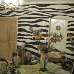 بلکا -فروش بلکا- اجرای بلکا- رومالین- پتینه- ابریشم- تولید بلکا- اجرایکروزه بلکا -نصب بلکابلکا کاسیت-بلکا - فروش و اجرای بلکا بلکا -فروش بلکا- اجرای بلکا- رومالین- پتینه- ابریشم- تولید بلکا- اجرایکروزه بلکا -نصب بلکابلکا کاسیت-بلکا - فروش و اجرای بلکا