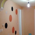 بلکا -فروش بلکا- اجرای بلکا- رومالین- پتینه- ابریشم- تولید بلکا- اجرایکروزه بلکا -نصب بلکابلکا کاسیت-بلکا – فروش و اجرای بلکا