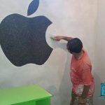 آموزش دقیق نحوه اجرای بلکا