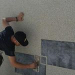 بلکا -فروش بلکا- اجرای بلکا- رومالین- پتینه- ابریشم- تولید بلکا- اجرایکروزه بلکا -نصب بلکابلکا کاسیت-بلکا - فروش و اجرای بلکا بلکا -فروش بلکا- اجرای بلکا- رومالین- پتینه- ابریشم- تولید بلکا- اجرایکروزه بلکا -نصب بلکابلکا کاسیت-بلکا - فروش و اجرای بلکا