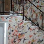 خیابان ارج کوچه مرتضی زاده پلاک 28 09125236625 55322271 frshadyary1400@gmail.com