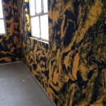 بلکا -فروش بلکا- اجرای بلکا- رومالین- پتینه- ابریشم- تولید بلکا- اجرایکروزه بلکا -نصب بلکابلکا کاسیت-بلکا - فروش و اجرای بلکا بلکا -فروش بلکا- اجرای بلکا- رومالین- پتینه- ابریشم- تولید بلکا- اجرایکروزه بلکا -نصب بلکابلکا کاسیت-بلکا - فروش و اجرای بلکا