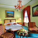 برای انتخاب رنگ و طرح مناسب جهت اجرای بلکا - پتینه - رومالین بهتر است موارد زیر را مطالعه نموده سپس با مراجعه به این صفحه ( کاتالوگ رنگ بلکا و پتیه ) رنگ و طرح دلخواه خود را انتخاب نمایید. انتخاب رنگ بلکا