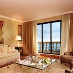 رنگ بلکا رنگ بلکا