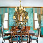 نمونه هایی از دیوارهای بلکا در دکوراسیون نمونه هایی از دیوارهای بلکا در دکوراسیون